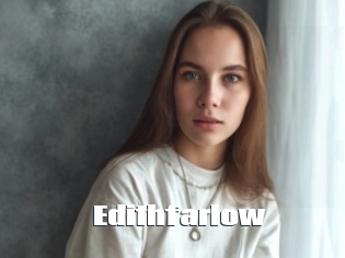 Edithfarlow