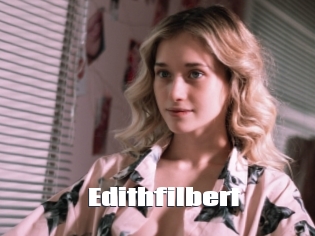 Edithfilbert