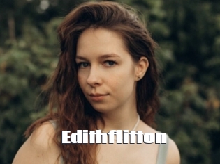 Edithflitton