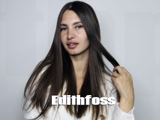 Edithfoss