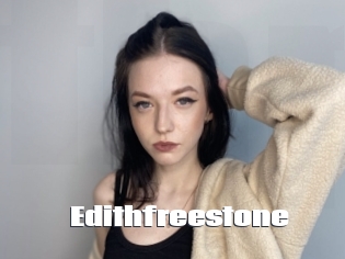 Edithfreestone