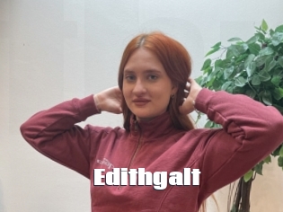 Edithgalt