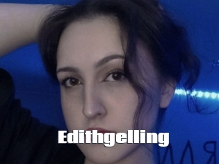 Edithgelling