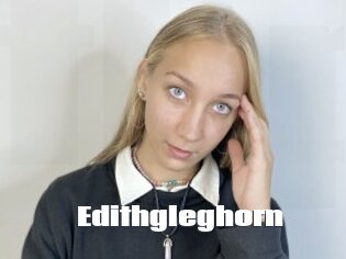 Edithgleghorn