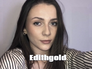 Edithgold