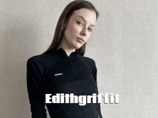 Edithgriffit