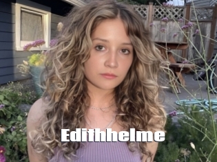 Edithhelme