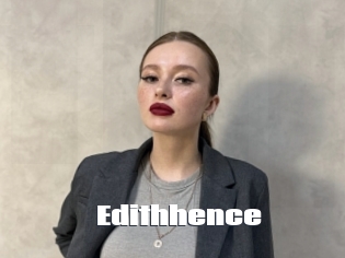 Edithhence