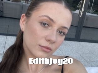 Edithjoy20