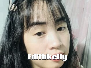 Edithkelly