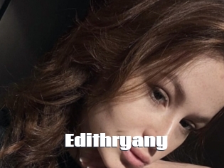 Edithryany