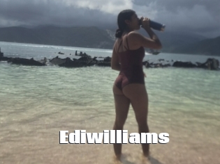Ediwilliams