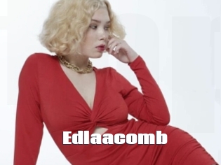 edlaacomb The hot porn