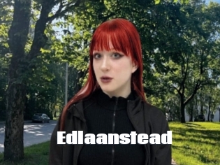 edlaanstead The hot porn