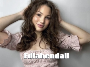 Edlabendall