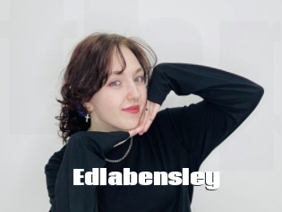 Edlabensley