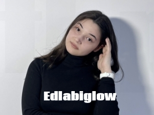 Edlabiglow