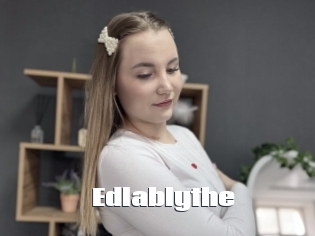 Edlablythe