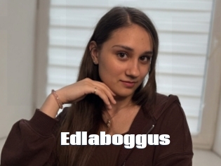Edlaboggus