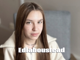 Edlaboustead