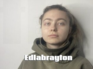 Edlabrayton