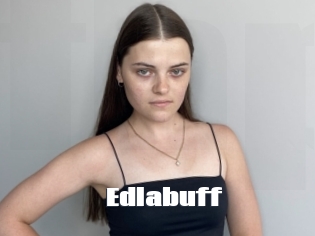 Edlabuff
