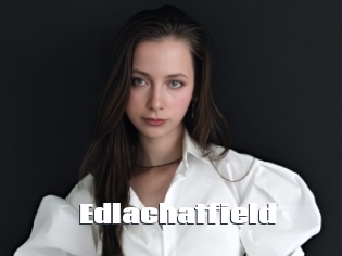 Edlachatfield
