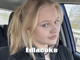 Edlacoke