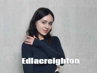 Edlacreighton