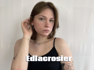 edlacrosier The hot porn
