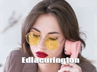 Edlacurington