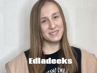Edladeeks