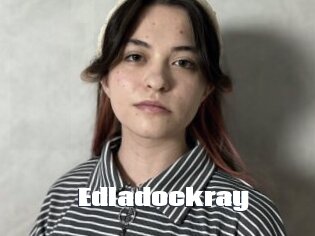 Edladockray