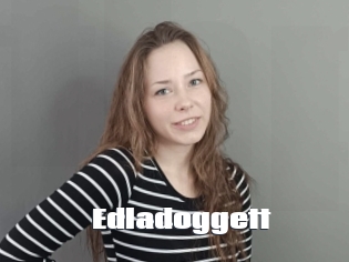Edladoggett
