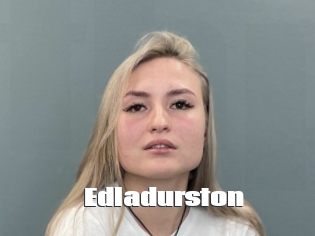 Edladurston