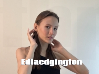 Edlaedgington