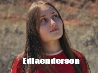 Edlaenderson