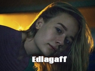 Edlagaff