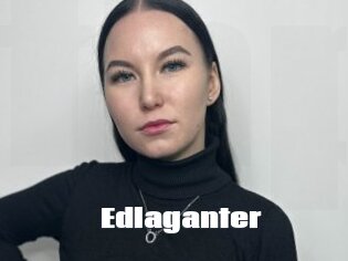 Edlaganter