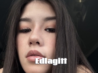 Edlagitt