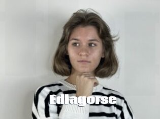 Edlagorse