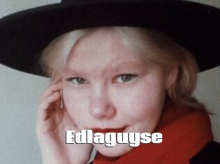 Edlaguyse