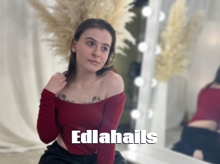 Edlahails