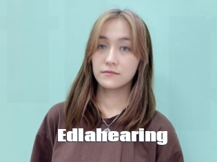 Edlahearing