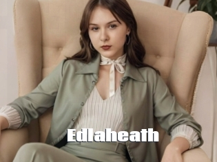 Edlaheath