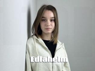 edlahelm The hot porn