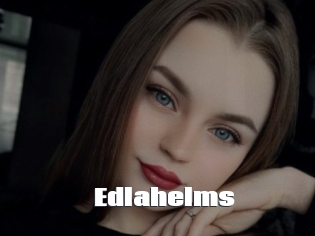 Edlahelms