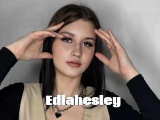 Edlahesley