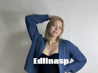 Edlinasp