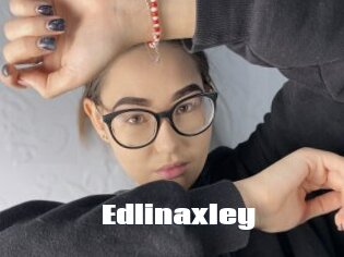 Edlinaxley